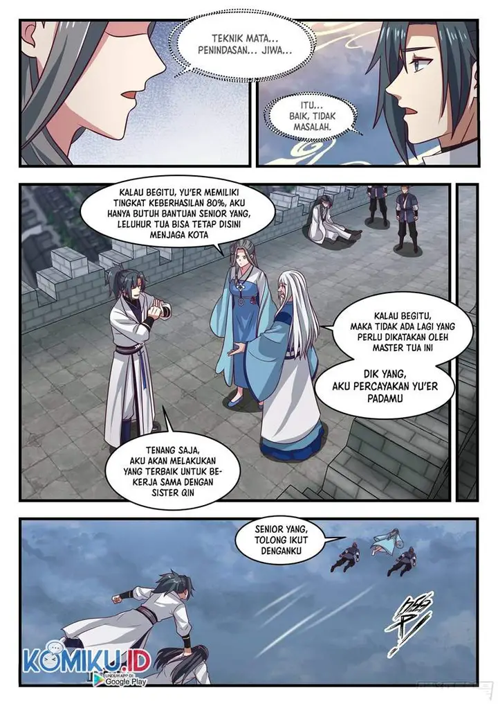 image-komik-martial-peak-chapter-1677-7/15
