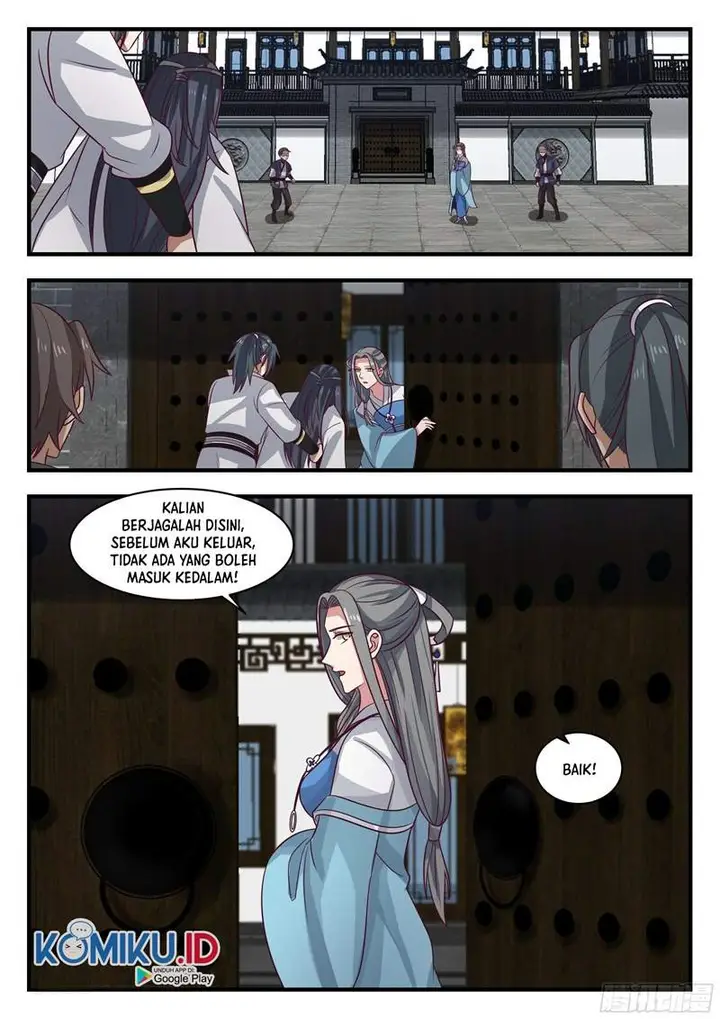 image-komik-martial-peak-chapter-1677-8/15