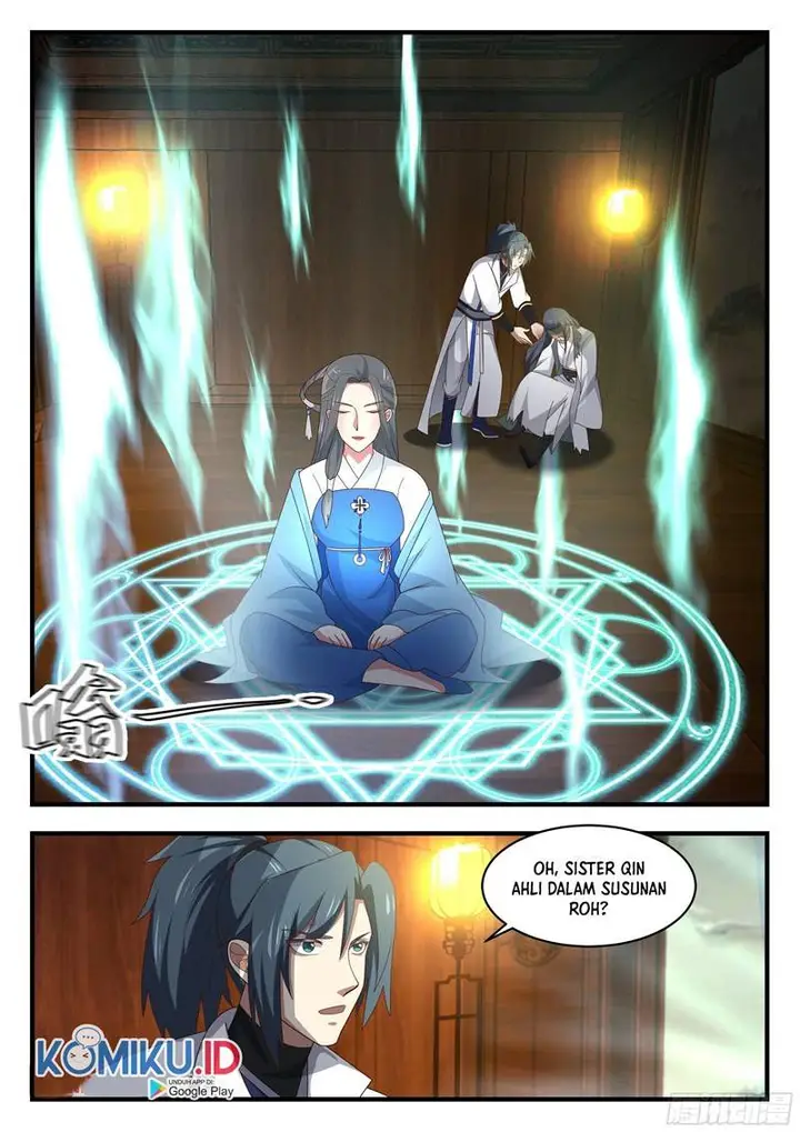 image-komik-martial-peak-chapter-1677-9/15