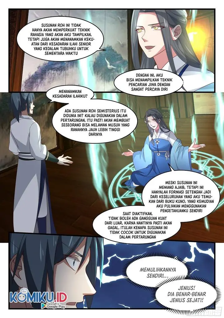 image-komik-martial-peak-chapter-1677-11/15