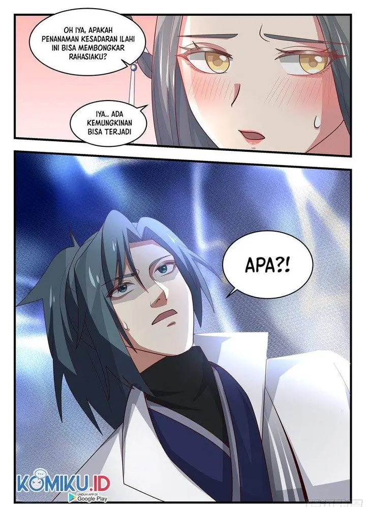 image-komik-martial-peak-chapter-1677-12/15