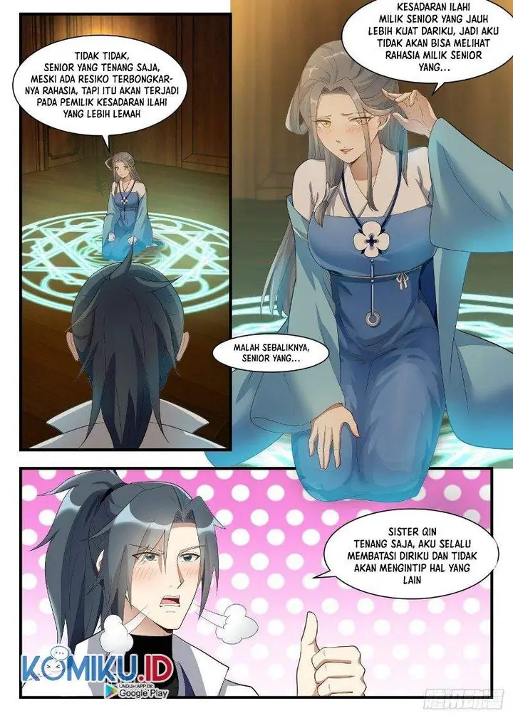 image-komik-martial-peak-chapter-1678-1/15