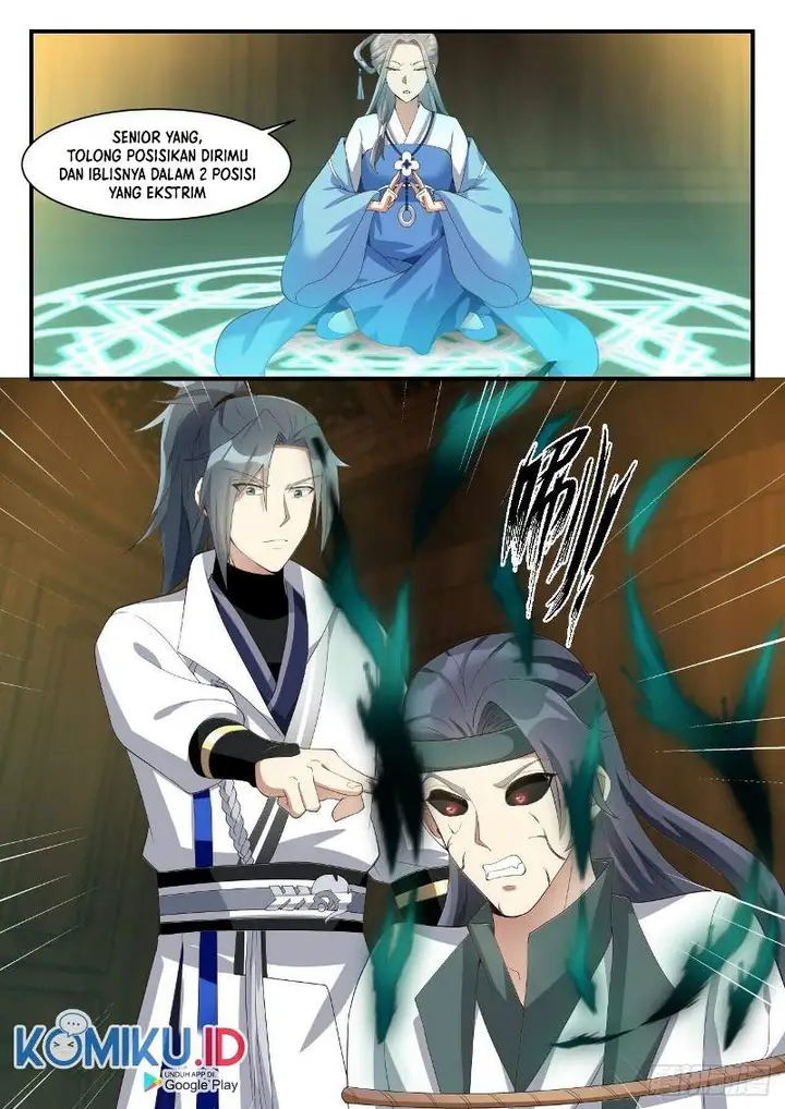 image-komik-martial-peak-chapter-1678-2/15