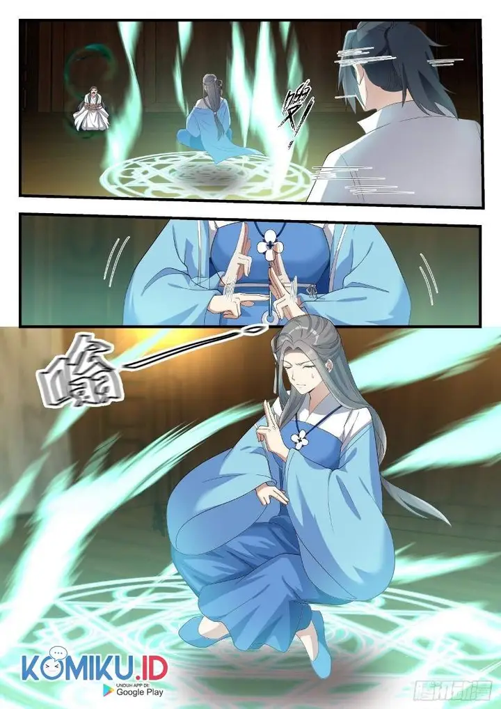 image-komik-martial-peak-chapter-1678-3/15