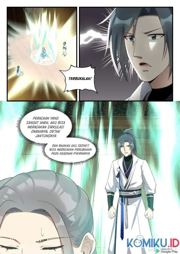 image-komik-martial-peak-chapter-1678-4/15