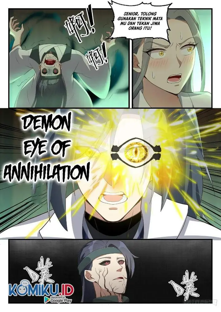 image-komik-martial-peak-chapter-1678-5/15