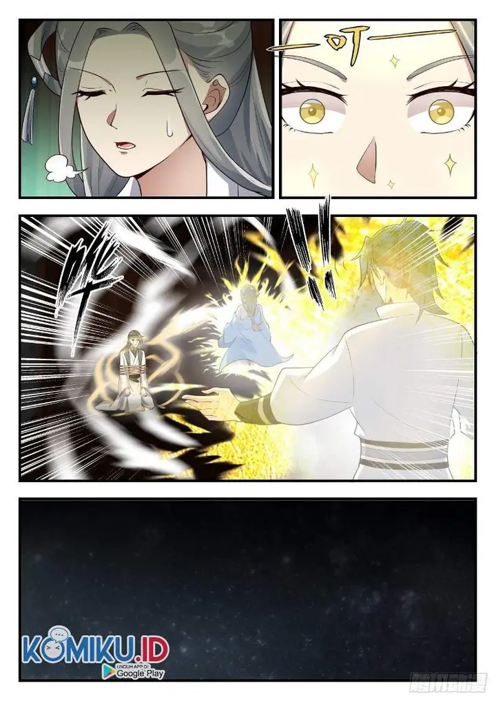 image-komik-martial-peak-chapter-1678-6/15