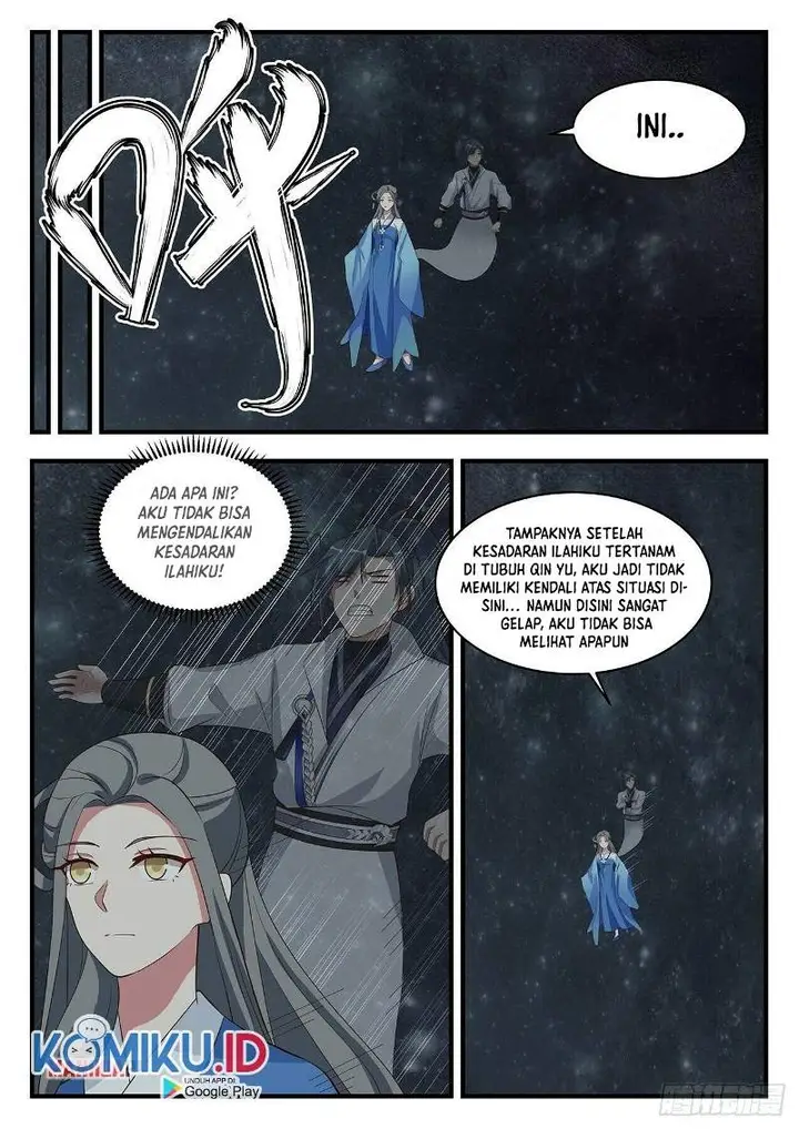image-komik-martial-peak-chapter-1678-7/15