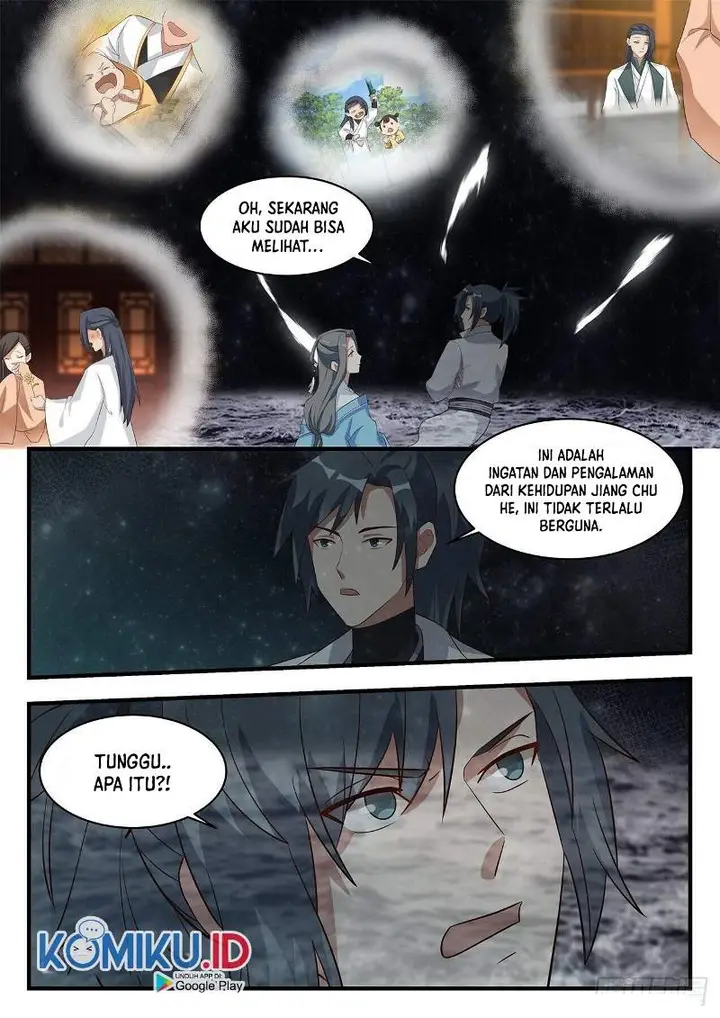 image-komik-martial-peak-chapter-1678-8/15