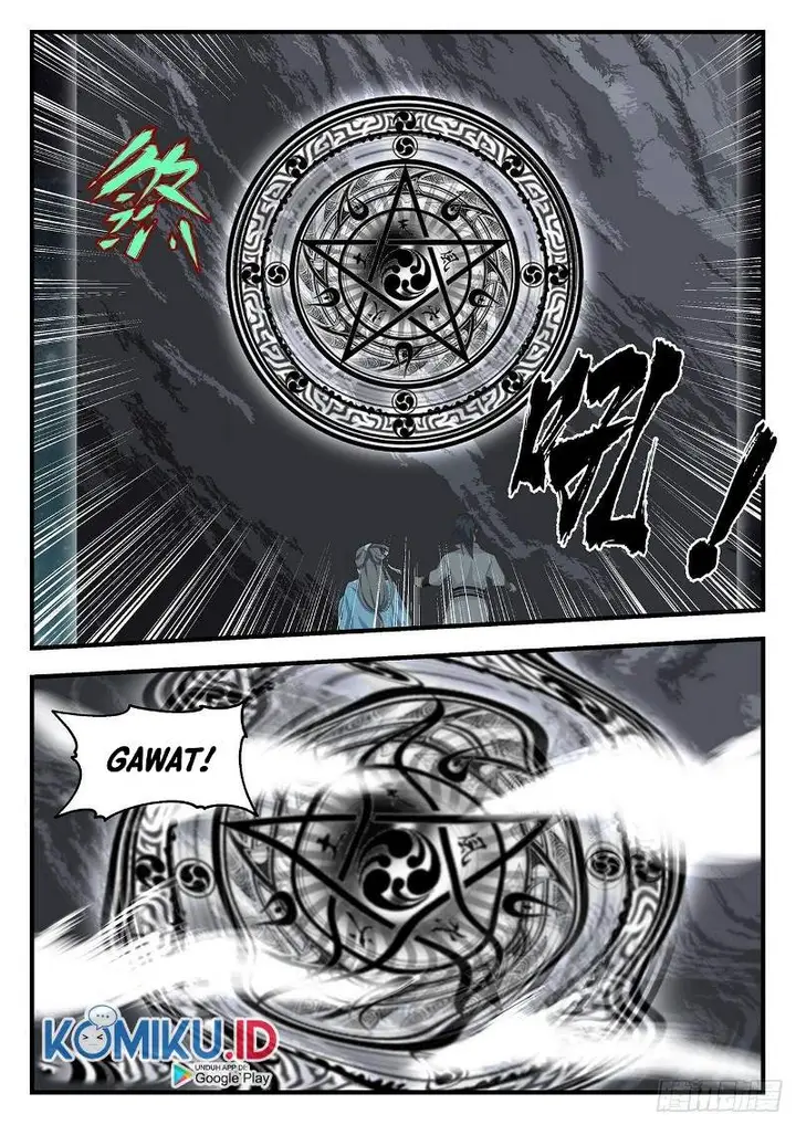 image-komik-martial-peak-chapter-1678-9/15