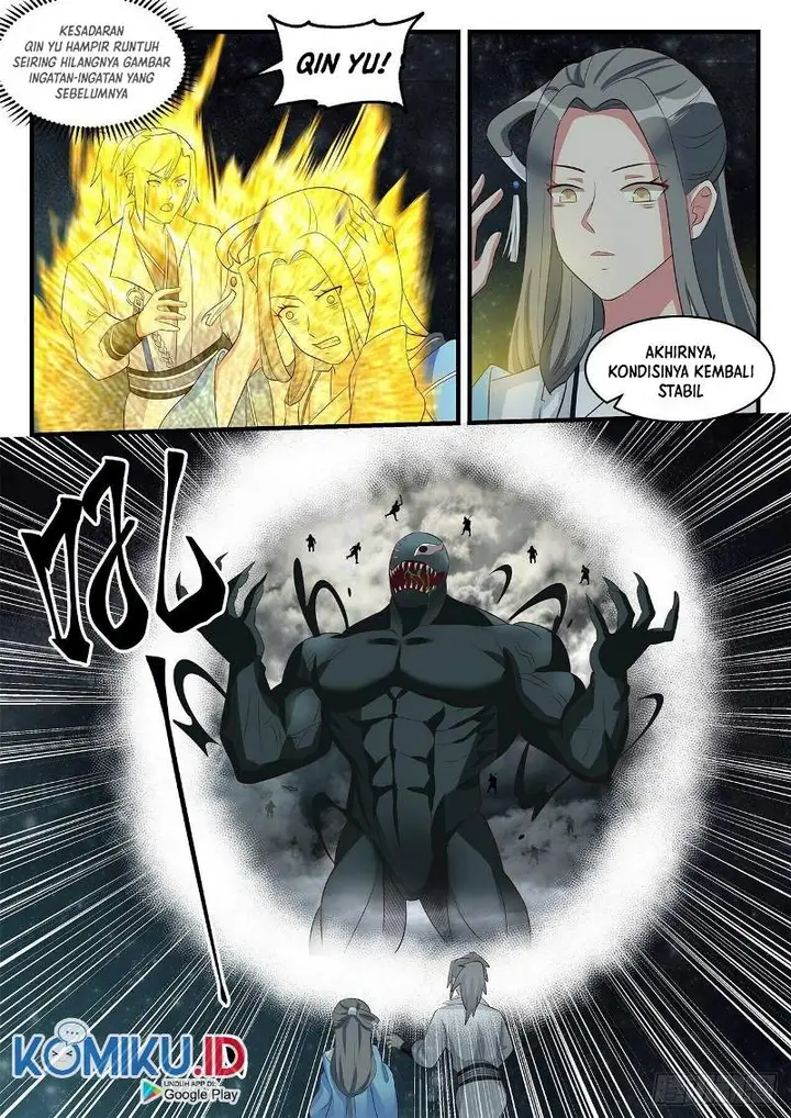 image-komik-martial-peak-chapter-1678-10/15