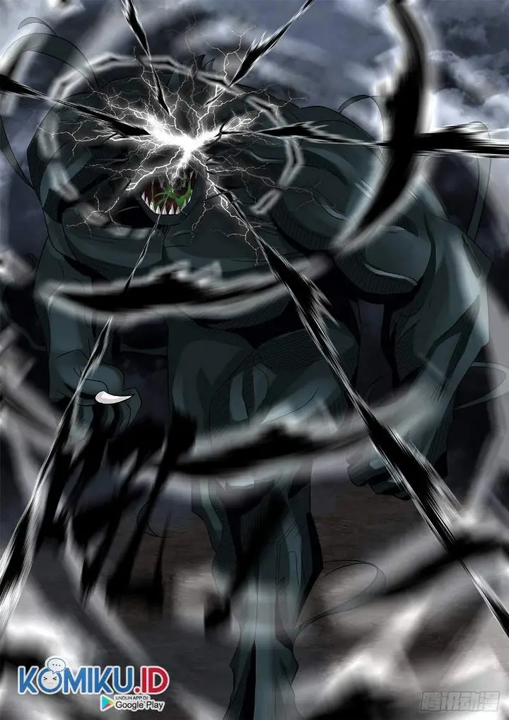 image-komik-martial-peak-chapter-1678-11/15