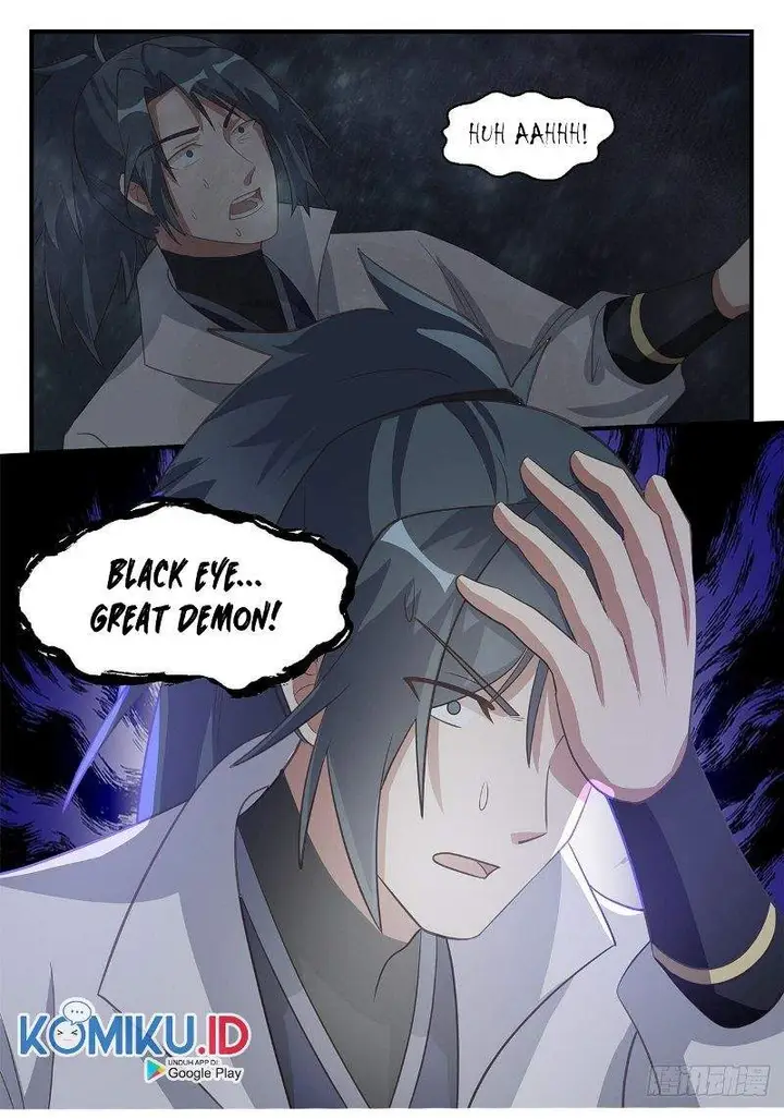 image-komik-martial-peak-chapter-1678-12/15