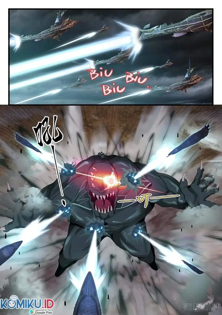 image-komik-martial-peak-chapter-1679-2/15