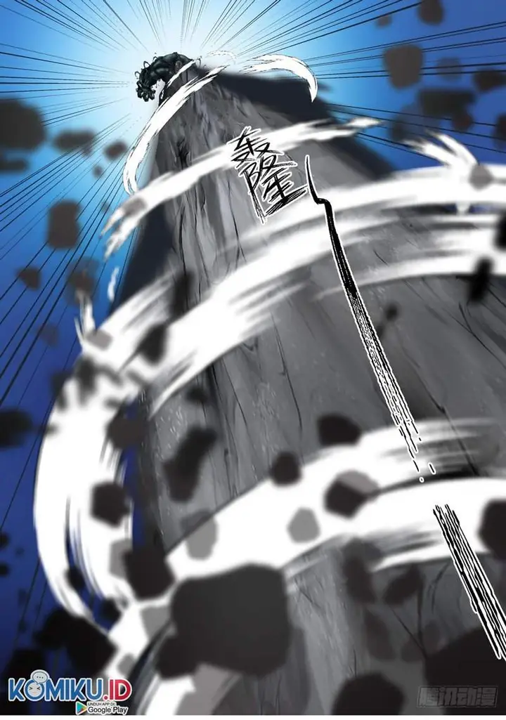 image-komik-martial-peak-chapter-1679-3/15