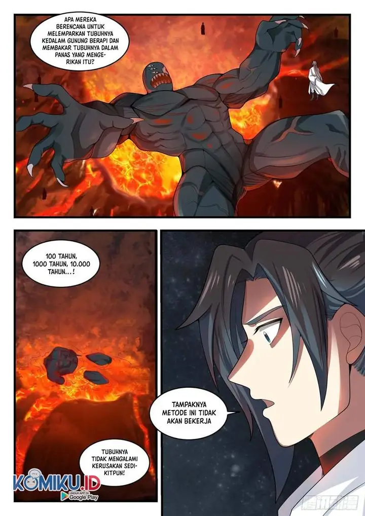 image-komik-martial-peak-chapter-1679-5/15