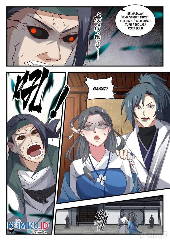 image-komik-martial-peak-chapter-1679-9/15