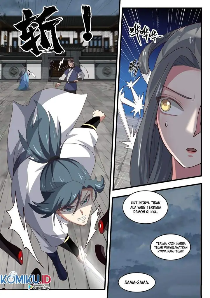 image-komik-martial-peak-chapter-1679-11/15