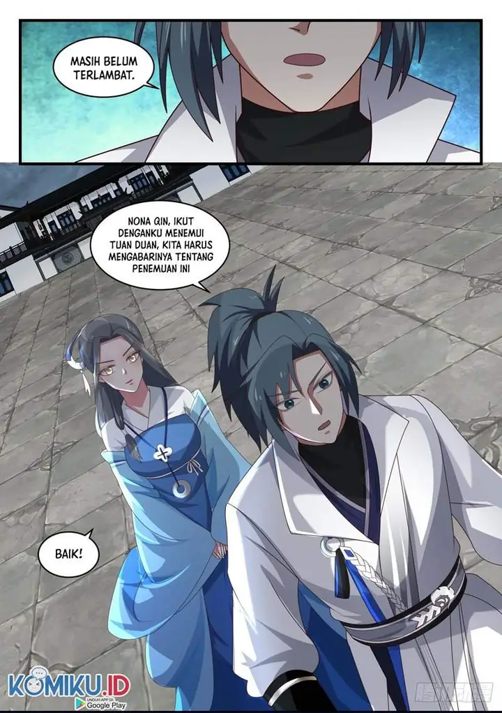 image-komik-martial-peak-chapter-1679-12/15