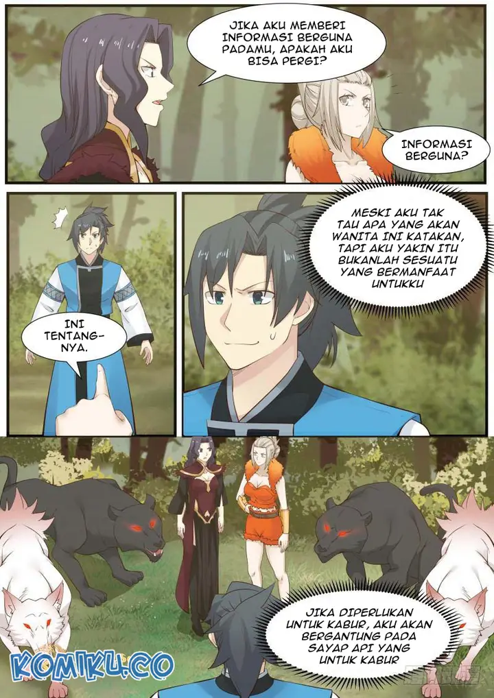 image-komik-martial-peak-chapter-168-0/12
