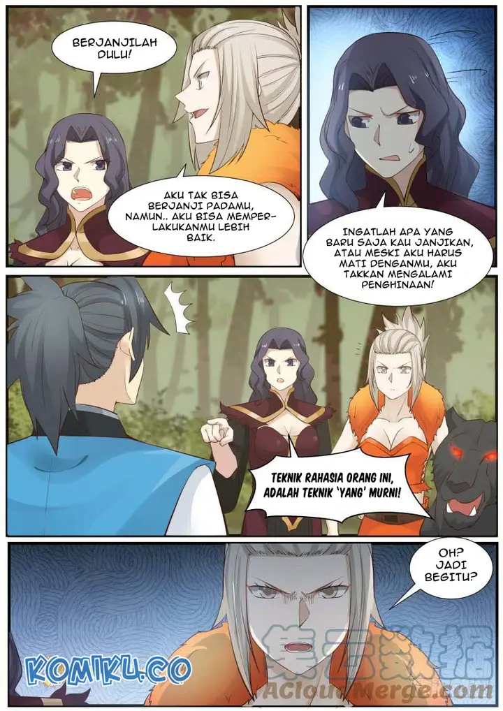 image-komik-martial-peak-chapter-168-1/12