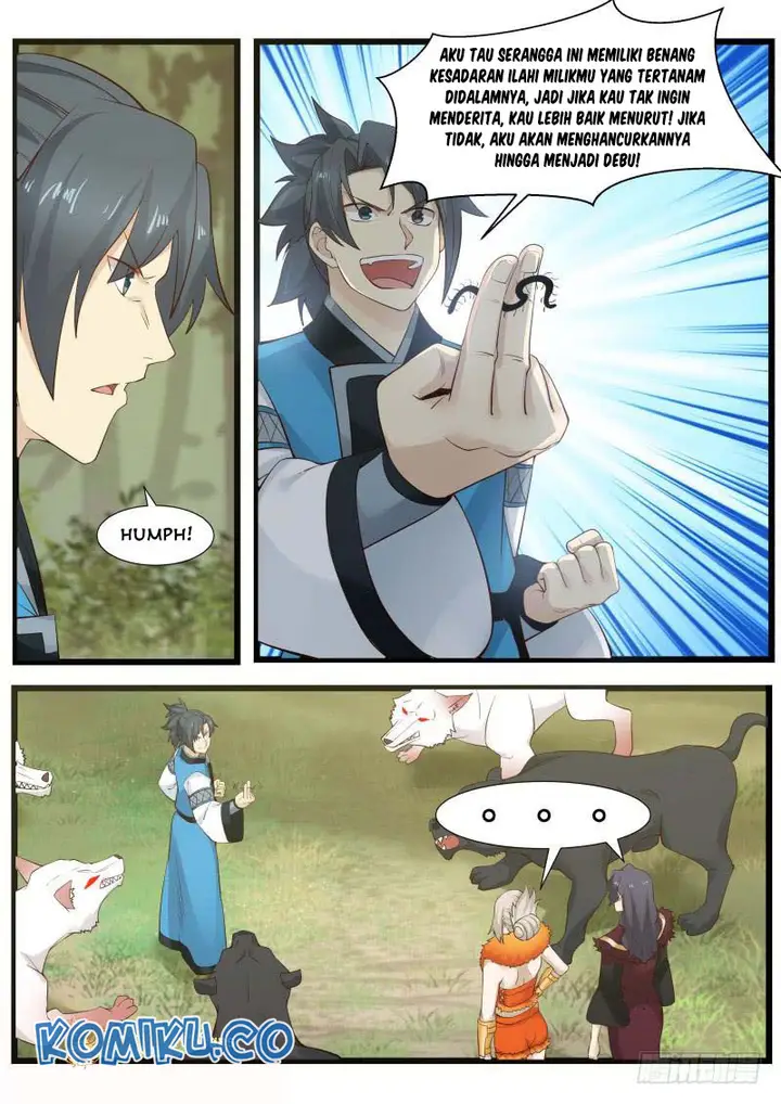 image-komik-martial-peak-chapter-168-2/12