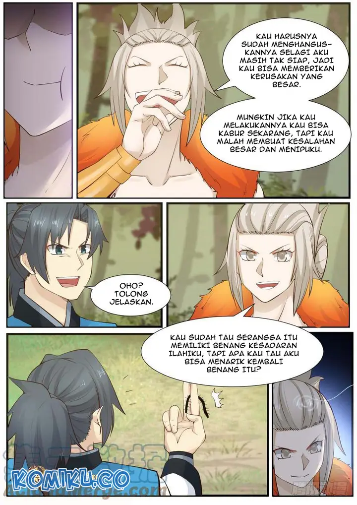 image-komik-martial-peak-chapter-168-3/12
