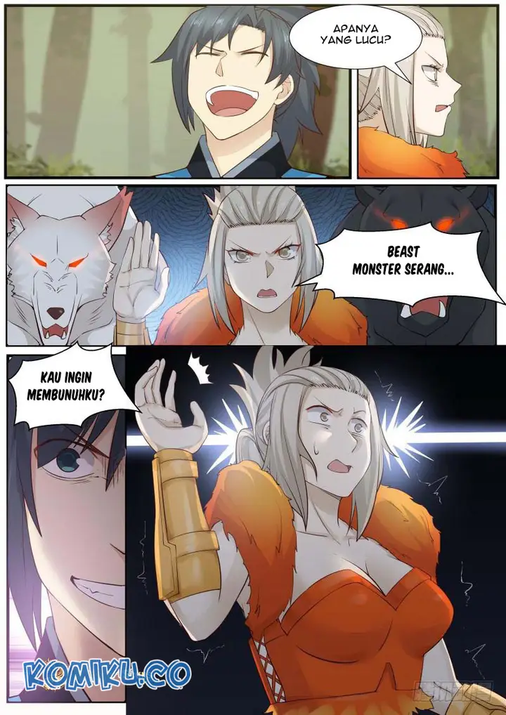 image-komik-martial-peak-chapter-168-4/12