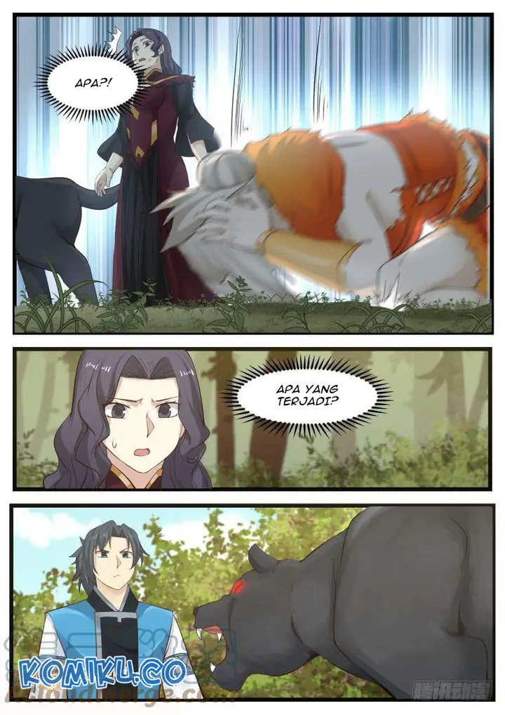 image-komik-martial-peak-chapter-168-5/12