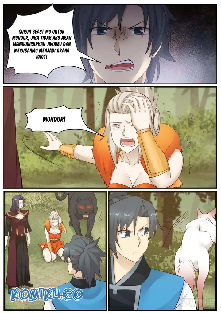 image-komik-martial-peak-chapter-168-6/12