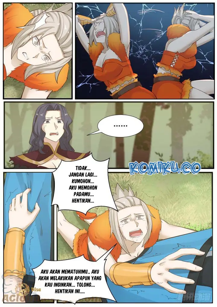 image-komik-martial-peak-chapter-168-9/12