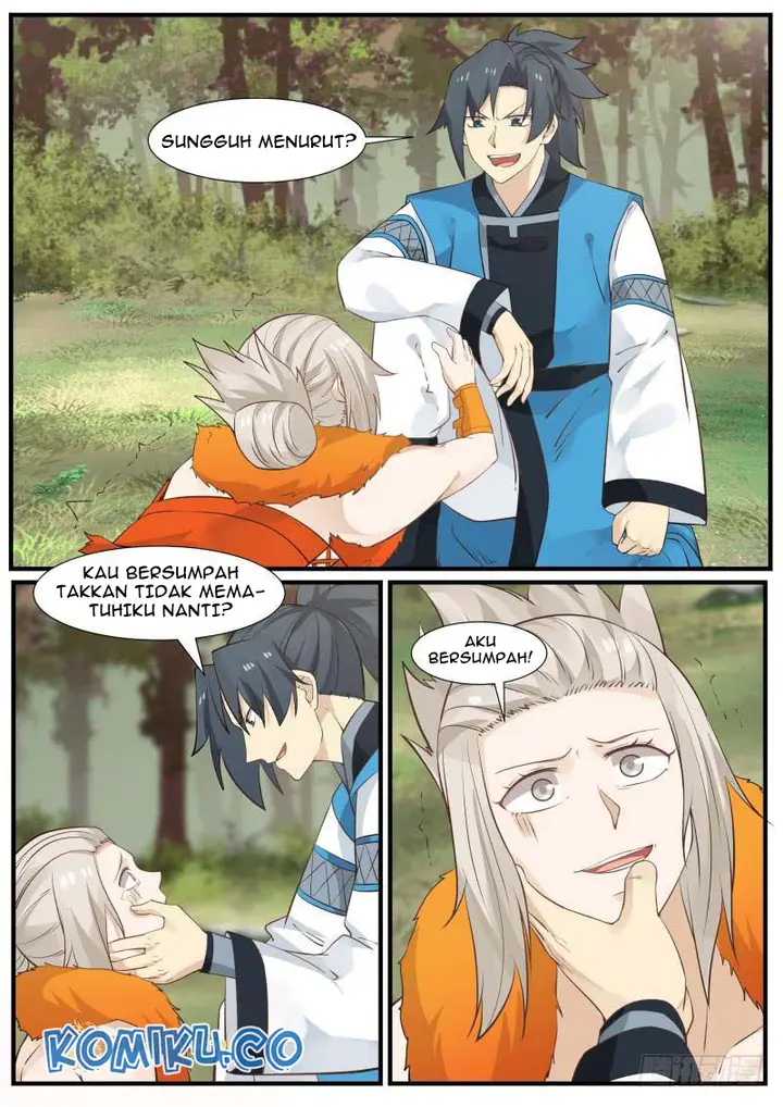 image-komik-martial-peak-chapter-168-10/12