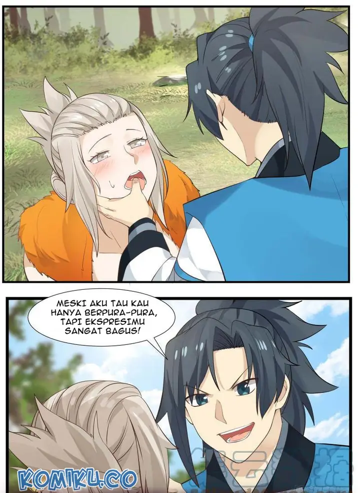 image-komik-martial-peak-chapter-168-11/12