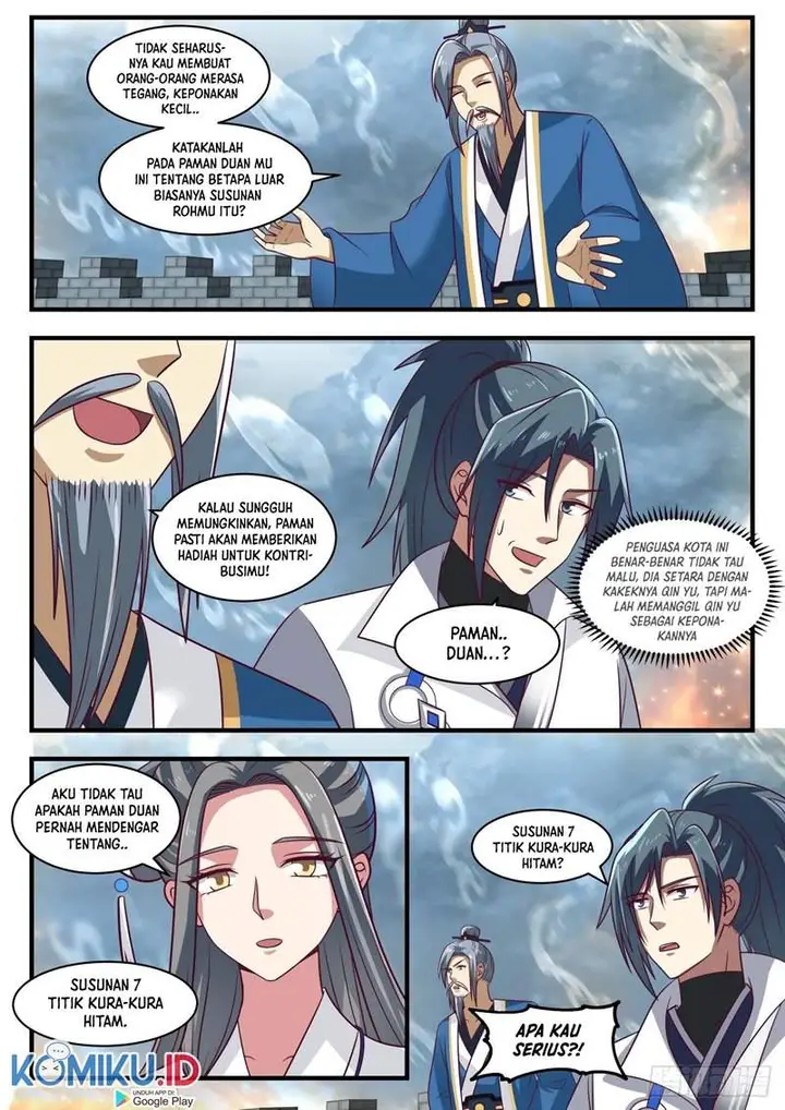 image-komik-martial-peak-chapter-1680-4/15