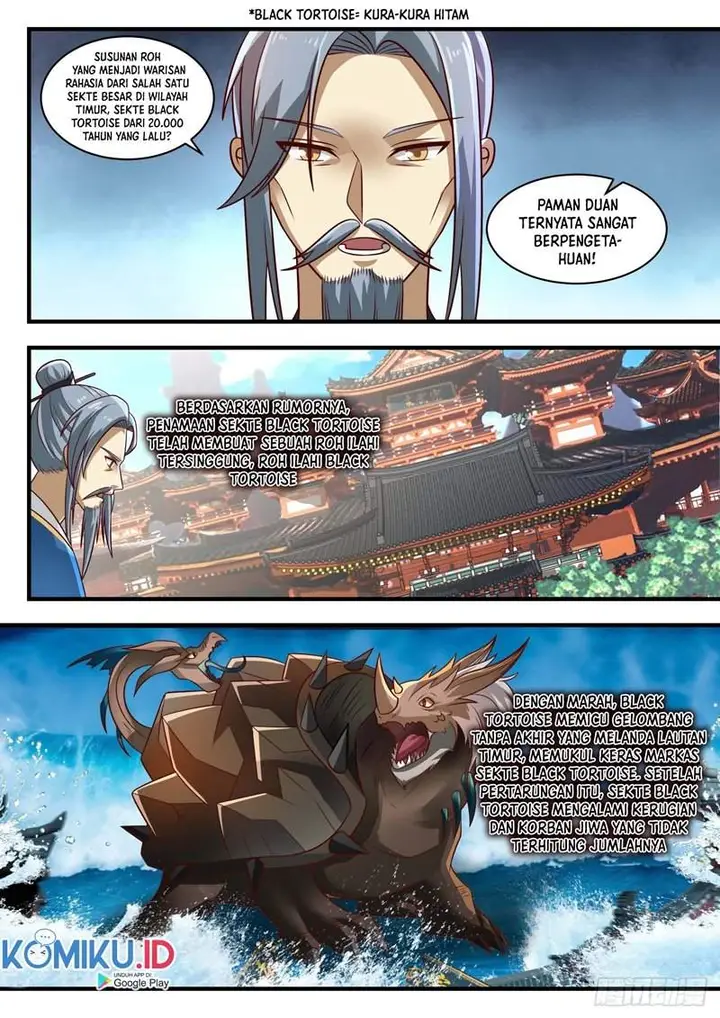 image-komik-martial-peak-chapter-1680-5/15