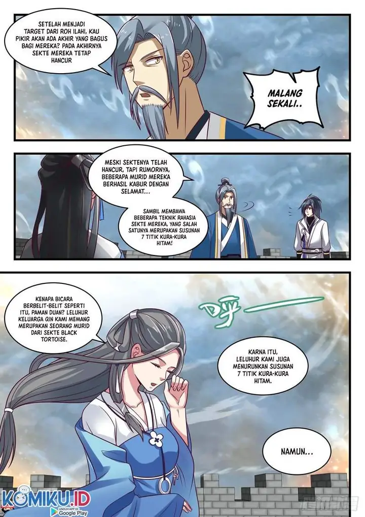 image-komik-martial-peak-chapter-1680-7/15
