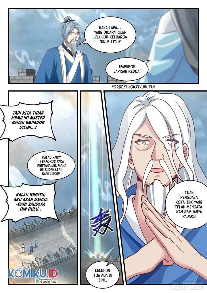image-komik-martial-peak-chapter-1680-9/15