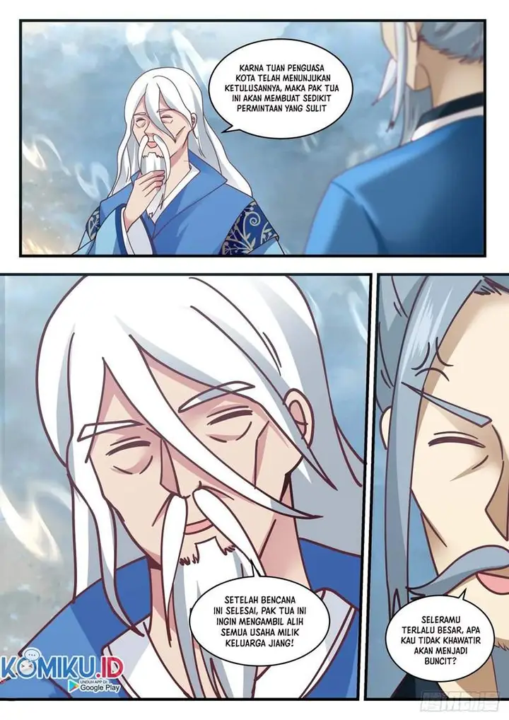 image-komik-martial-peak-chapter-1680-11/15