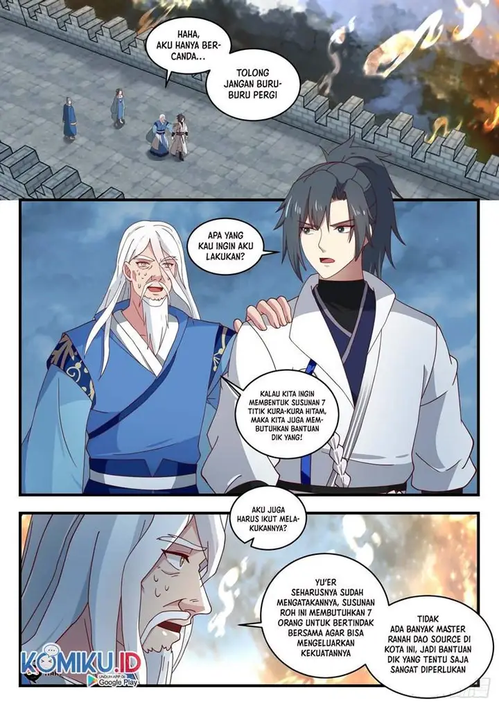image-komik-martial-peak-chapter-1681-1/15