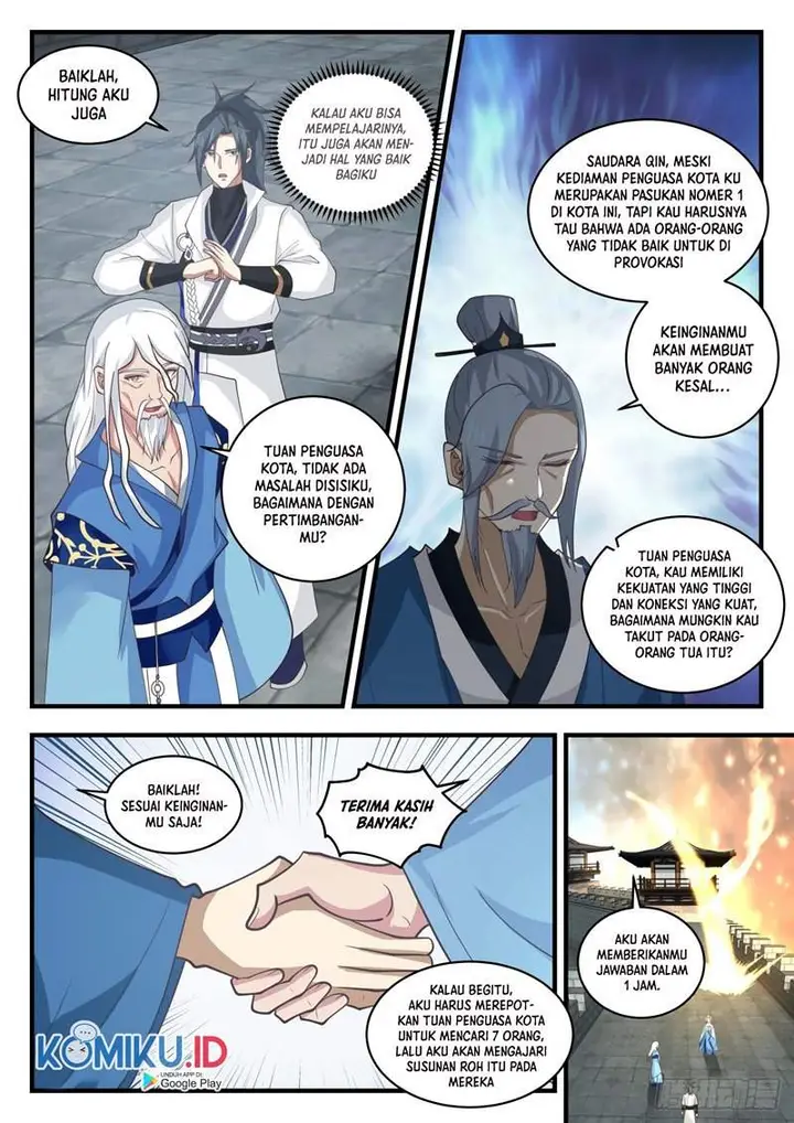 image-komik-martial-peak-chapter-1681-2/15