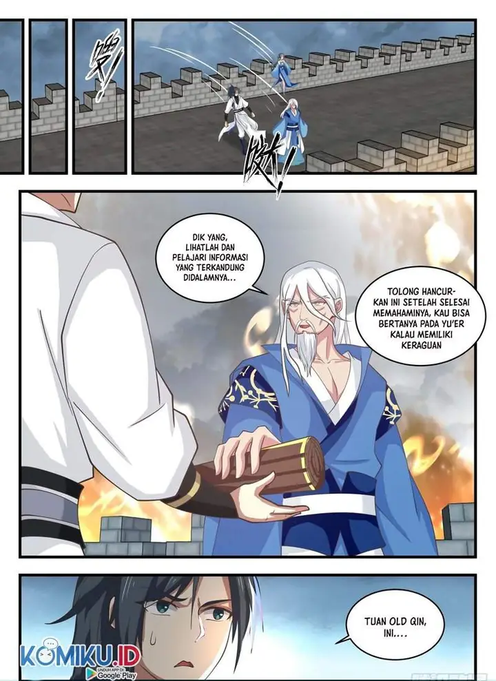 image-komik-martial-peak-chapter-1681-3/15