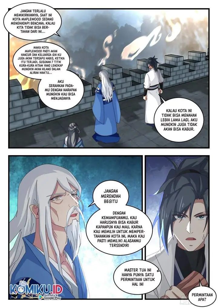 image-komik-martial-peak-chapter-1681-4/15