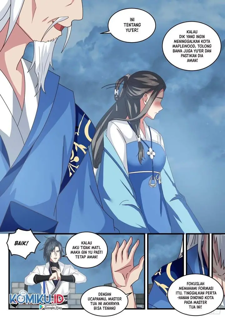 image-komik-martial-peak-chapter-1681-5/15