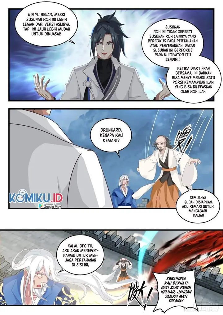image-komik-martial-peak-chapter-1681-6/15