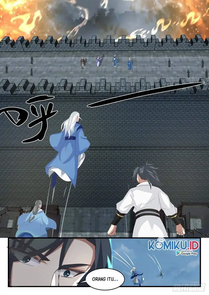 image-komik-martial-peak-chapter-1681-7/15
