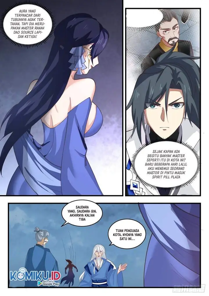 image-komik-martial-peak-chapter-1681-8/15
