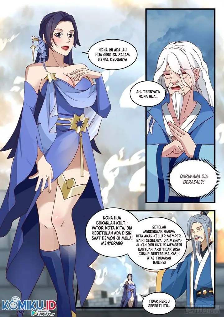image-komik-martial-peak-chapter-1681-9/15