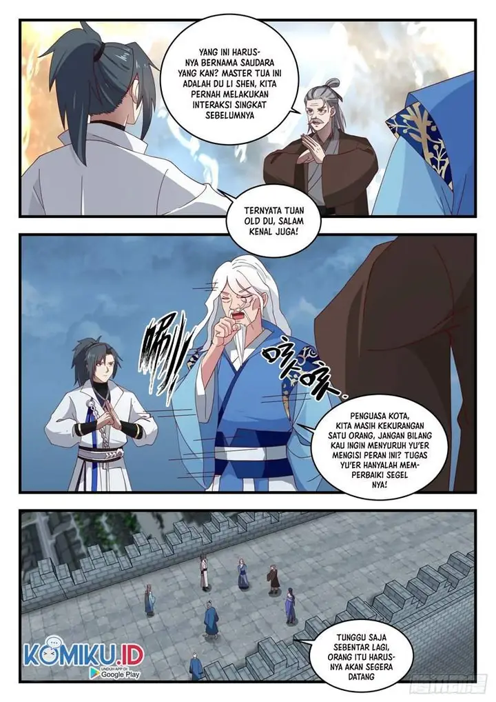 image-komik-martial-peak-chapter-1681-10/15