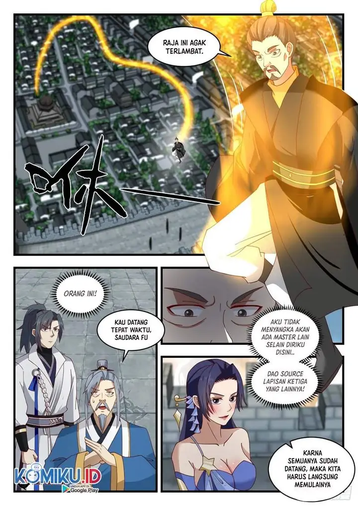 image-komik-martial-peak-chapter-1681-11/15