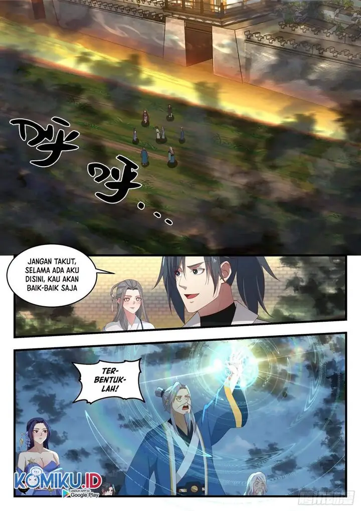 image-komik-martial-peak-chapter-1682-1/15